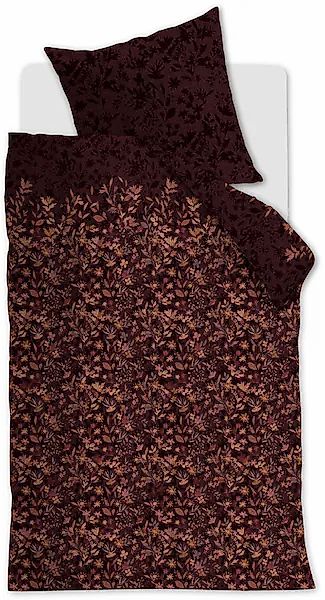 Beddinghouse Bettwäsche »Beddinghouse Ditsy« 2 Stk. tlg. günstig online kaufen