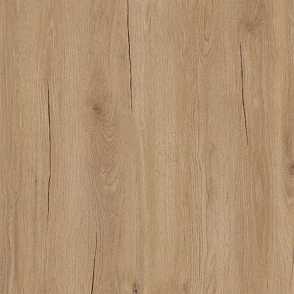 Endo-Moebel Kulissen-Esstisch XXL Dunaj 130-405cm ausziehbar günstig online kaufen