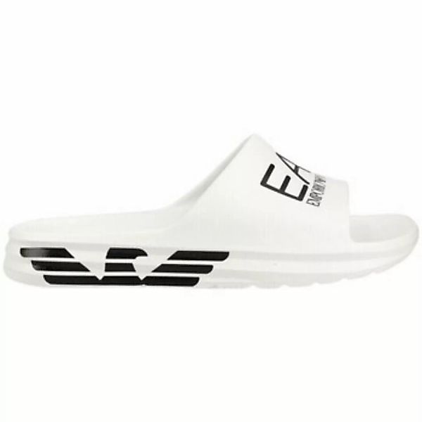 Ea7 Emporio Armani  Sneaker - günstig online kaufen