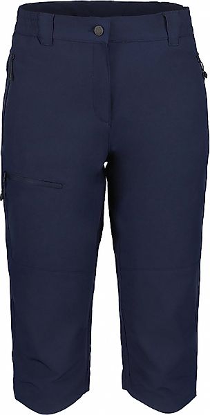 Icepeak Sporthose günstig online kaufen