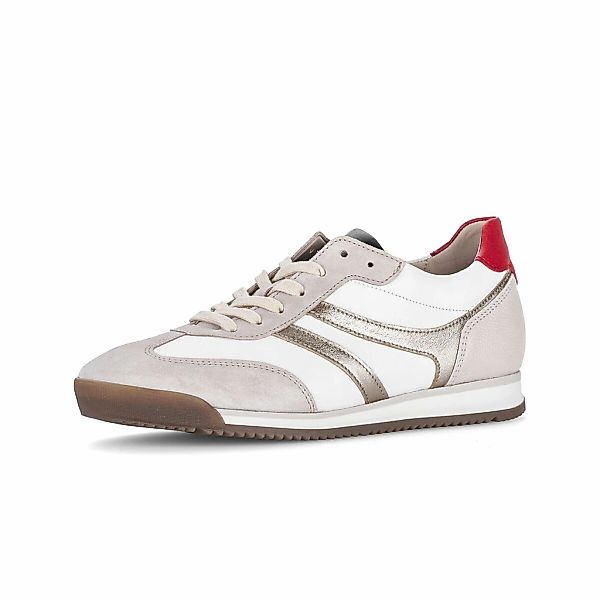 Gabor Sneaker "Sneaker low" günstig online kaufen