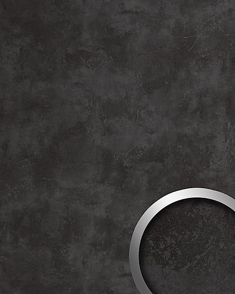 Wallface Dekorpaneele 19798-NA Antigrav CEMENT Dark günstig online kaufen