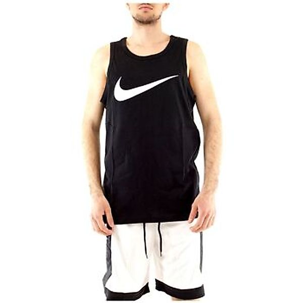 Nike  Tank Top FB9764 010 günstig online kaufen
