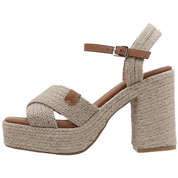 Refresh  Sandalen 17154401 günstig online kaufen