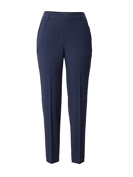 Vero Moda Stoffhose ZELDA (1-tlg) Falten günstig online kaufen