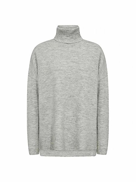 soyaconcept Strickpullover "Soya Concept Sweater SC-NESSIE 47" günstig online kaufen