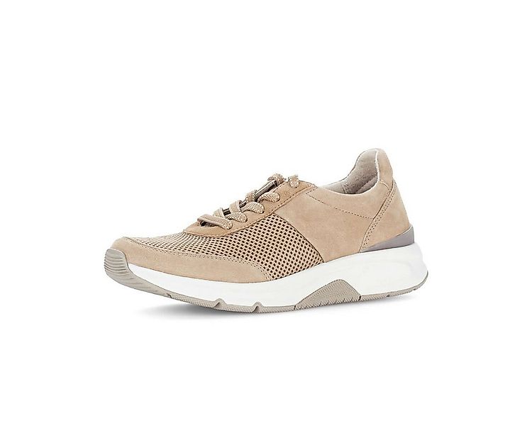 Gabor Sneaker low Sneaker günstig online kaufen