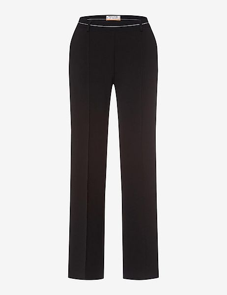 RAPHAELA by BRAX Stoffhose günstig online kaufen