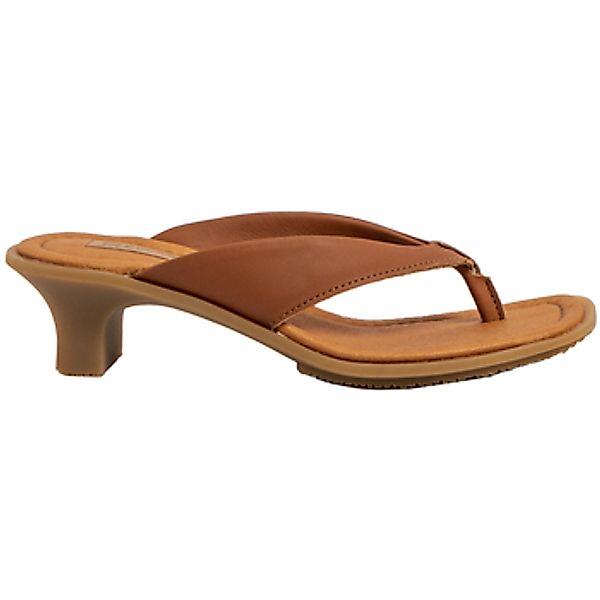 El Naturalista  Sandalen 259911155005 günstig online kaufen