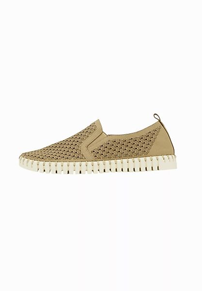 Ilse Jacobsen TULIP140MEN Slipper Leicht & günstig online kaufen