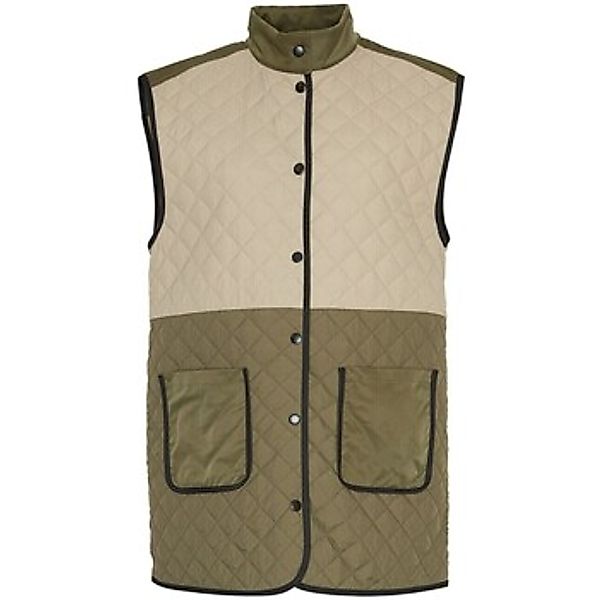 Moss Copenhagen  Strickjacken Gilet  Eldora jeanna waistcoat günstig online kaufen