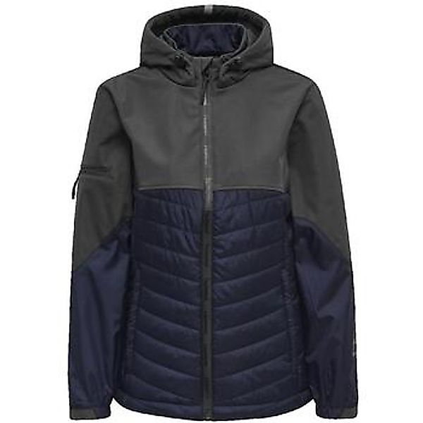 hummel  Damen-Jacke Veste  North Hybrid Femme günstig online kaufen