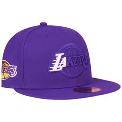 New Era Fitted Cap 59Fifty ELEMENTS günstig online kaufen