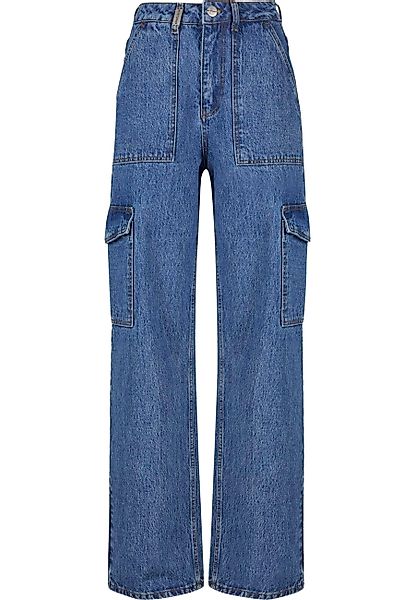 2Y Studios Bequeme Jeans 2Y Studios günstig online kaufen