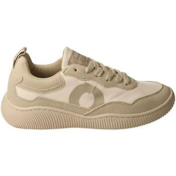 Ecoalf  Sneaker - günstig online kaufen