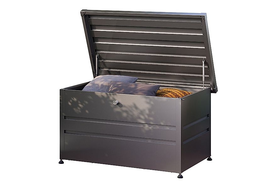 GFP Gartenbox Primeyard Auflagenbox Aufbewahrungsbox DAVID S günstig online kaufen