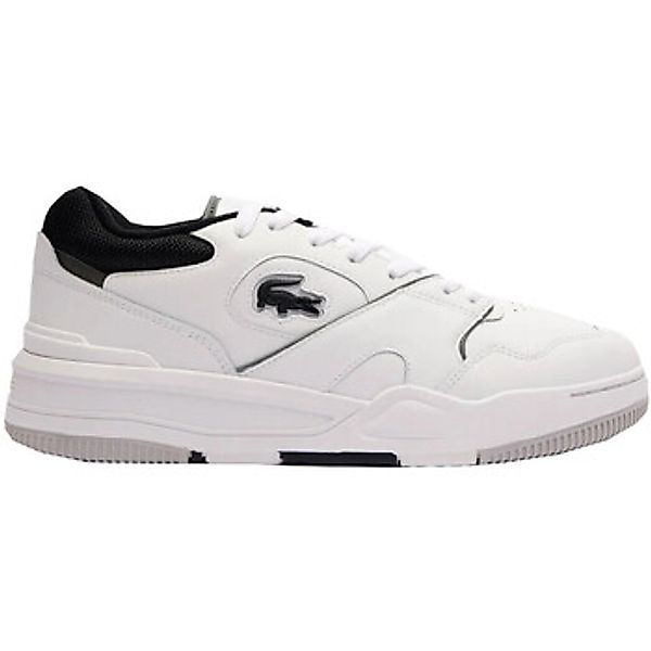 Lacoste  Sneaker E02750 günstig online kaufen