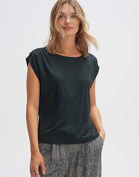 OPUS Kurzarmshirt Soparma günstig online kaufen