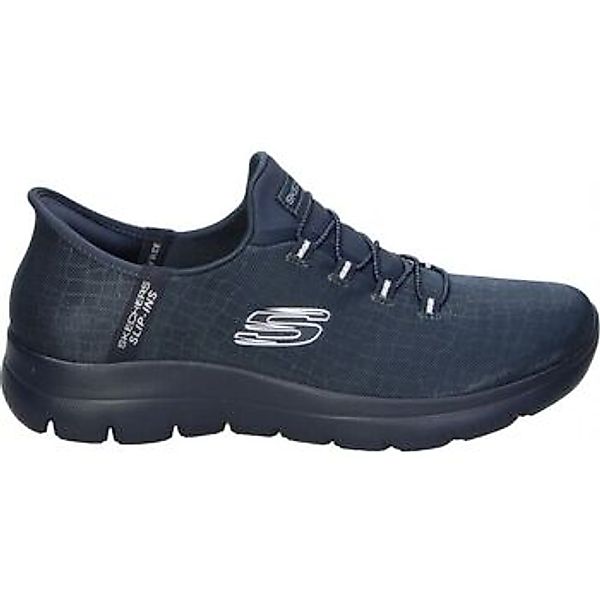 Skechers  Sneaker 150128-DKNV günstig online kaufen