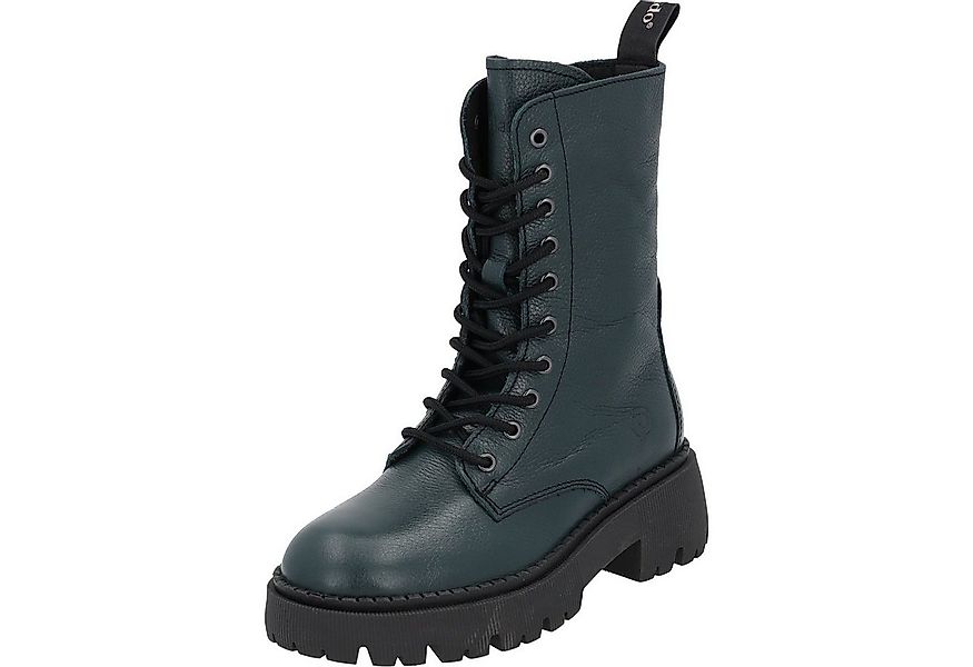 Palado Delos Schnürstiefel günstig online kaufen