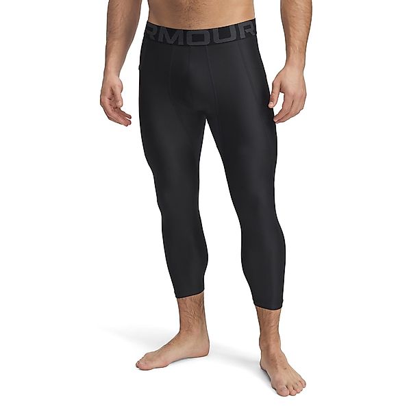 Under Armour® Lange Unterhose Under Armour günstig online kaufen