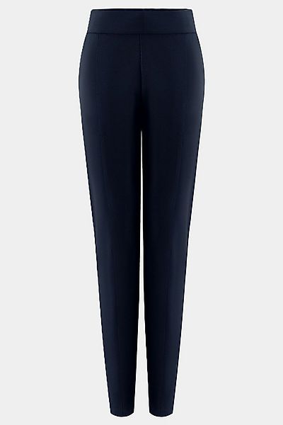 Travel 8 Hosenanzug Travel 8 Figurbetonte Hose - NAVY günstig online kaufen