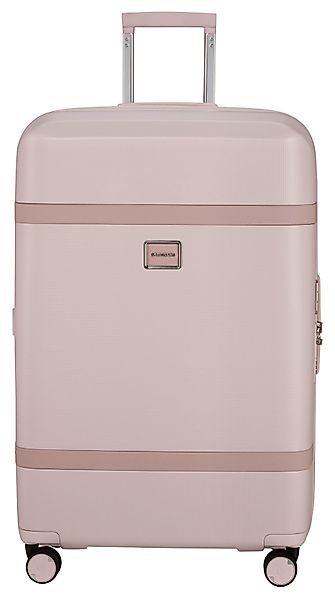 Samsonite Hartschalen-Trolley IMAGE, verschiedene Größen und günstig online kaufen