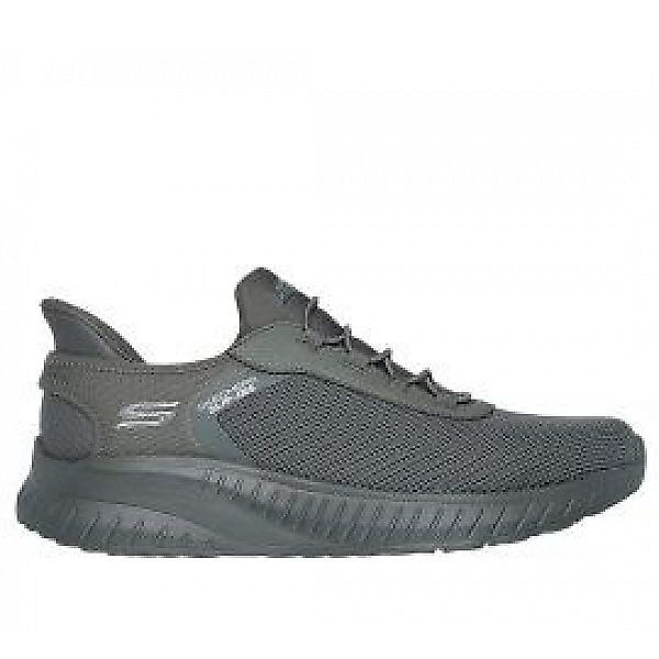 Skechers Bobs Slip IN Trainingsschuh günstig online kaufen