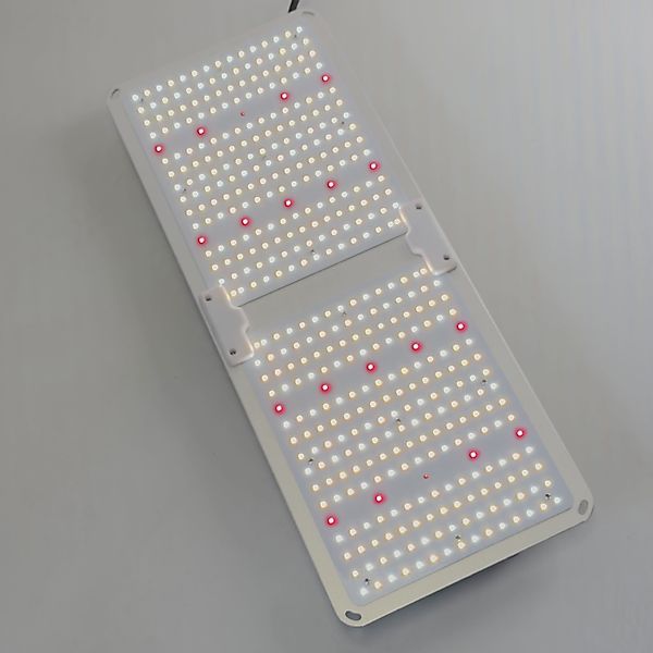 TEUTO Licht Pflanzenlampe Grow Lampe CANDY günstig online kaufen