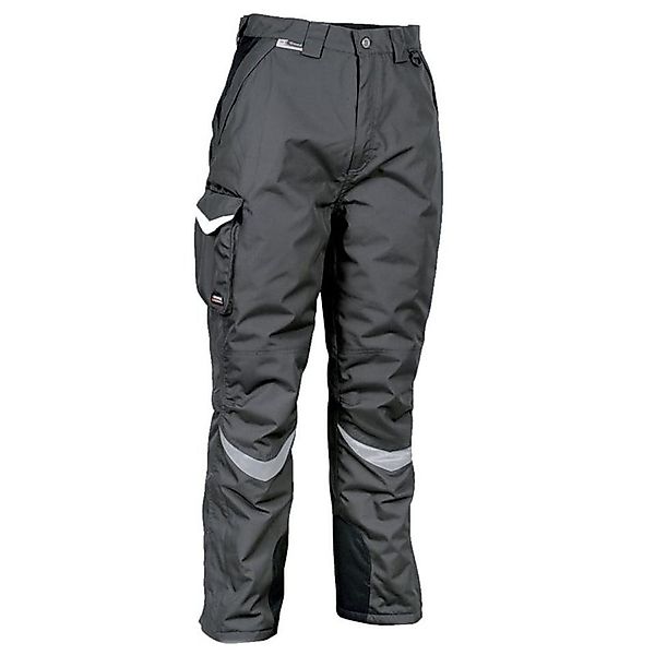 Cofra Thermohose Cofra Thermo Arbeitshose günstig online kaufen