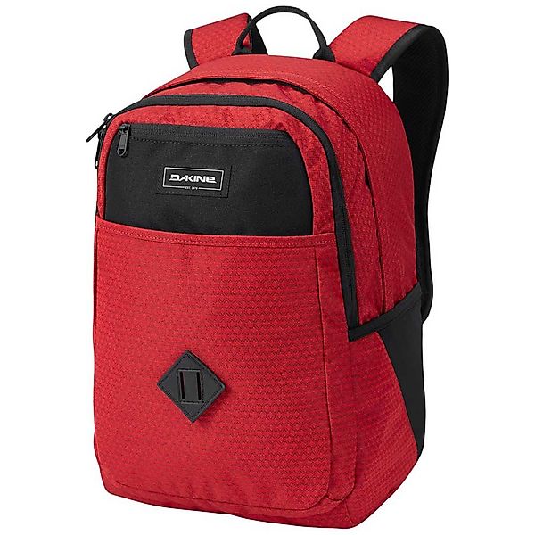 Dakine Essentials 26l Rucksack One Size Crimson Red günstig online kaufen
