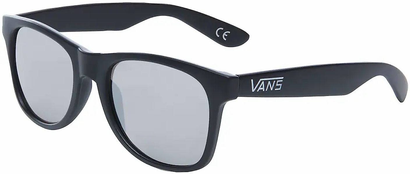 Vans Sonnenbrille "MN SPICOLI 4 SHADES" günstig online kaufen