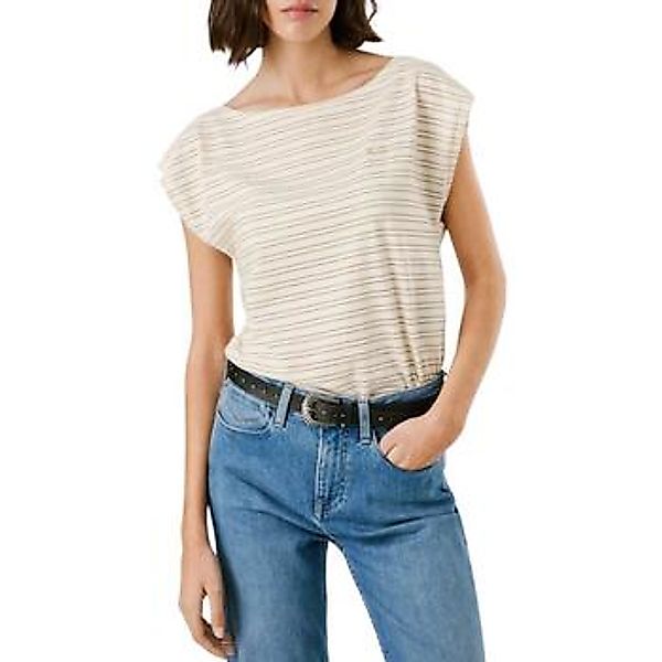 Pepe jeans  T-Shirt - günstig online kaufen