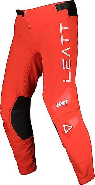 Leatt Motorradhose Moto 5.5 I.K.S Digital Motocross Hose Atmungsaktiv dehnb günstig online kaufen