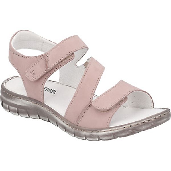 Josef Seibel Sandale "Stefanie 31, nude" günstig online kaufen