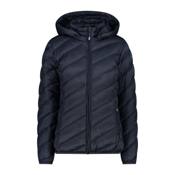 CMP Winterjacke CMP Damen Jacke WOMAN günstig online kaufen