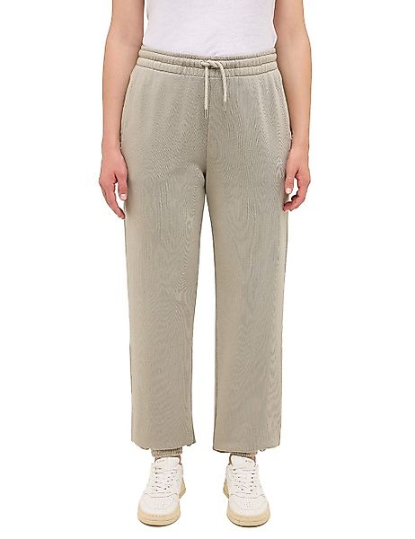 MUSTANG 5-Pocket-Hose Damen Style Nucia günstig online kaufen