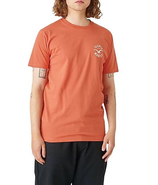 Cleptomanicx T-Shirt T-Shirt Cleptomanicx Games, G S, F chilli günstig online kaufen