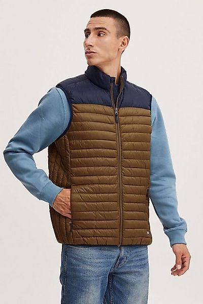 Blend Steppweste BLEND BHOuterwear günstig online kaufen