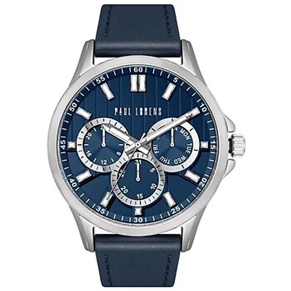 Paul Lorens  Armbanduhr ty553730 günstig online kaufen