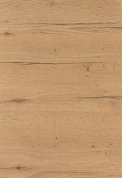 nobilia Badmöbel-Set "Alvene" vormontiert, mit Soft-Close, 2 Stk. tlg. günstig online kaufen