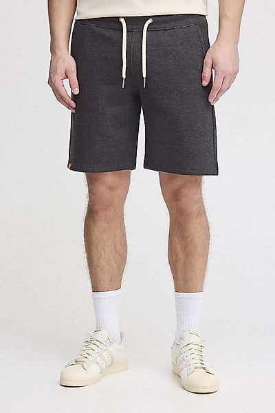 !Solid Sweatshorts SDArona Gemütliche Sweatshorts mit Kordel günstig online kaufen