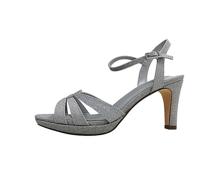 La Strada Sandalette Sandale günstig online kaufen