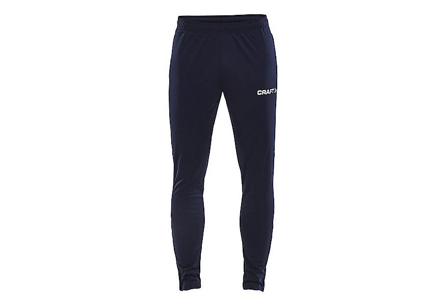 Craft Trainingsanzug Progress Pant günstig online kaufen