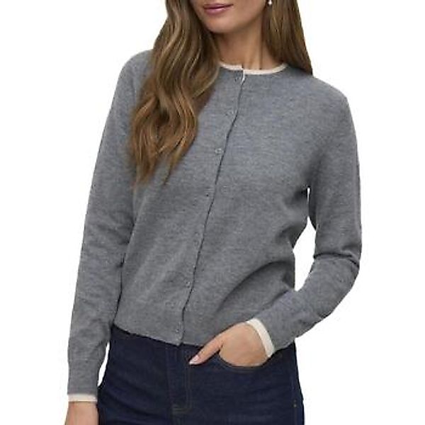Vero Moda  Strickjacken 10337066-MED günstig online kaufen