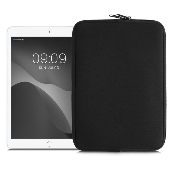 kwmobile Etui Tablet Hülle für 9,7"-11" günstig online kaufen