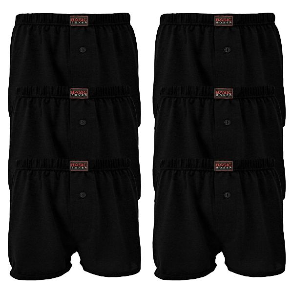 OriginalYou Boxershorts Herren Boxershorts bequeme und günstig online kaufen
