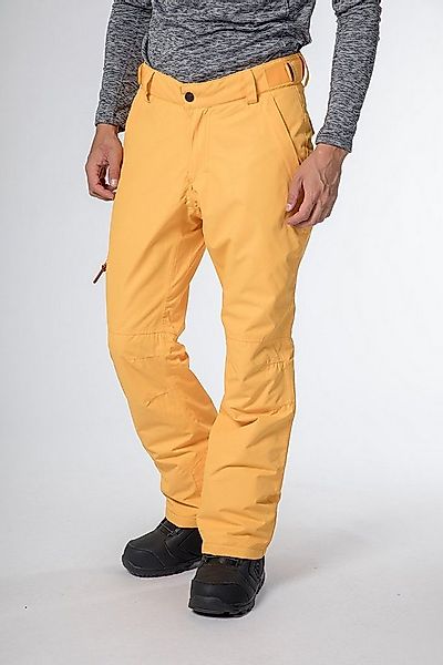 CNSRD Skihose JEFF CS MEN Pant Skihose & Snowboardhose mit elastisch verste günstig online kaufen