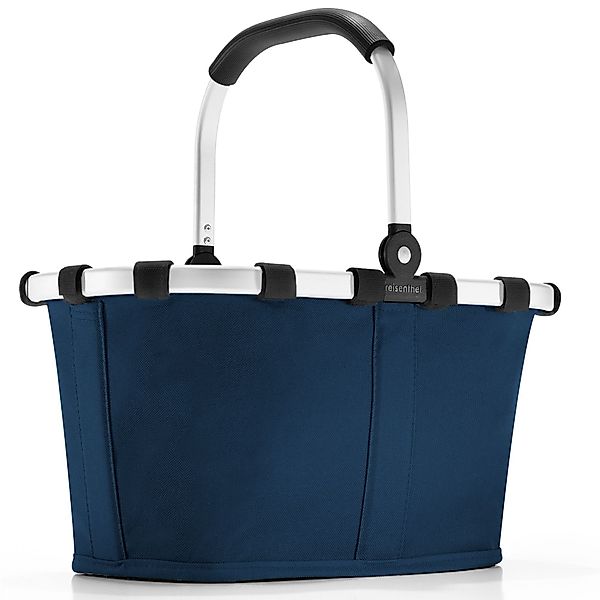 REISENTHEL® Shopper Shopping, PET günstig online kaufen