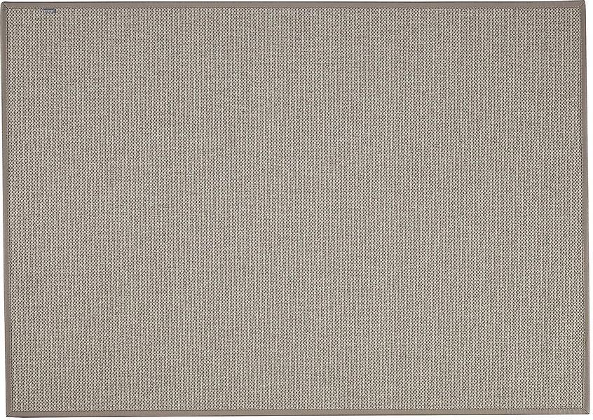 Dekowe Teppichboden »Naturino Prestige Spezial«, rechteckig, 10 mm Höhe, Fl günstig online kaufen